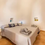 Villa Degli Archi