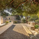 Degli Archi *