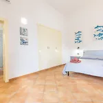 Villa Degli Archi *