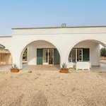 Degli Archi Torre Suda