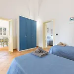Villa Degli Archi