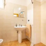 Degli Archi Villa