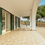 Villa Degli Archi *