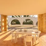 Villa Degli Archi *