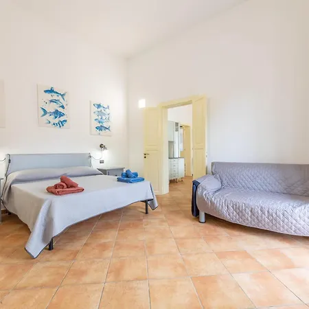 Degli Archi