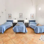 Degli Archi