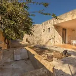 Degli Archi וילה טורה סודה