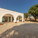 Villa Degli Archi