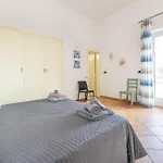Degli Archi