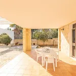 Degli Archi טורה סודה
