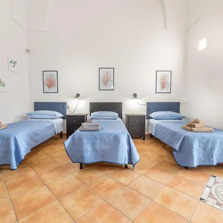 Degli Archi