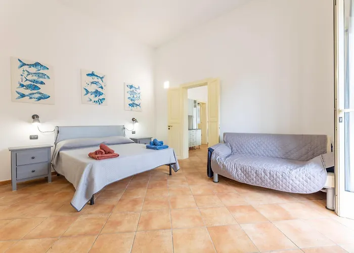 Degli Archi